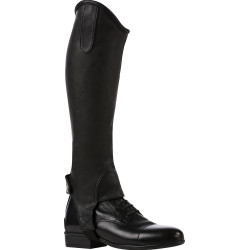 Mini-chaps Norton Stretch stampati Mini-chaps Norton Stretch stampati