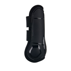Stinchiere e paranocche per giovani cavalli in TPU e neoprene Equestro Stinchiere e paranocche per giovani cavalli in TPU e neoprene Equestro