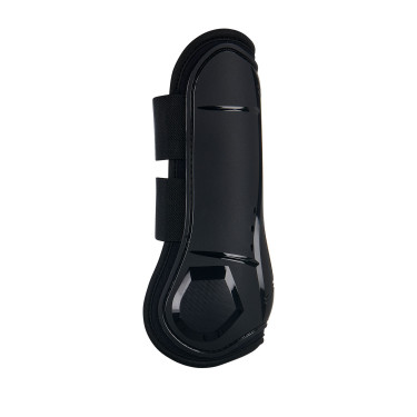Stinchiere e paranocche per giovani cavalli in TPU e neoprene Equestro Stinchiere e paranocche per giovani cavalli in TPU e neoprene Equestro