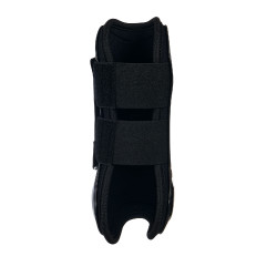 Stinchiere e paranocche per giovani cavalli in TPU e neoprene Equestro Stinchiere e paranocche per giovani cavalli in TPU e neoprene Equestro