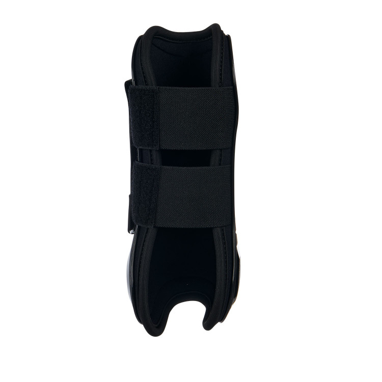 Stinchiere e paranocche per giovani cavalli in TPU e neoprene Equestro Stinchiere e paranocche per giovani cavalli in TPU e neoprene Equestro