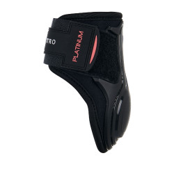 Stinchiere e paranocche per giovani cavalli in TPU e neoprene Equestro Stinchiere e paranocche per giovani cavalli in TPU e neoprene Equestro