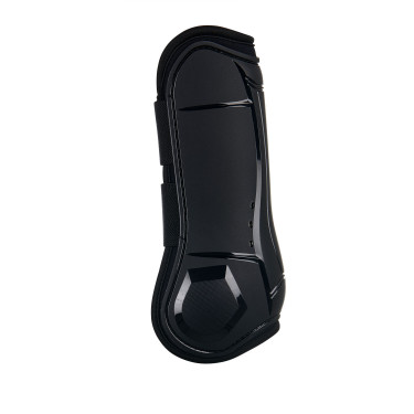 Stinchiere e paranocche chiusi in TPU e neoprene Equestro Stinchiere e paranocche chiusi in TPU e neoprene Equestro