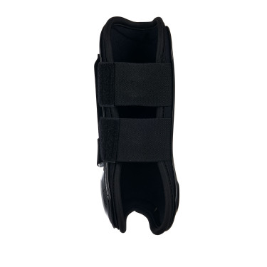 Stinchiere e paranocche chiusi in TPU e neoprene Equestro Stinchiere e paranocche chiusi in TPU e neoprene Equestro