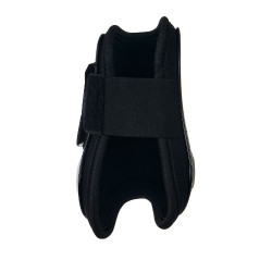 Stinchiere e paranocche chiusi in TPU e neoprene Equestro Stinchiere e paranocche chiusi in TPU e neoprene Equestro