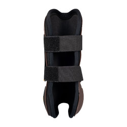 TPU- und Neopren-Gamaschen Ruby Equestro Marrone