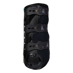 Stinchiere anteriori da dressage anatomiche Acavallo