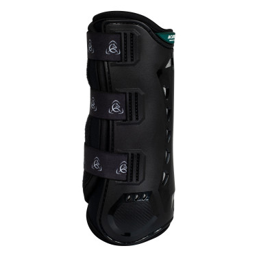 Stinchiere anteriori da dressage anatomiche Acavallo Stinchiere anteriori da dressage anatomiche Acavallo