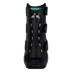 Stinchiere anteriori da dressage anatomiche Acavallo Stinchiere anteriori da dressage anatomiche Acavallo