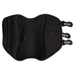 Stinchiere anteriori da dressage anatomiche Acavallo Stinchiere anteriori da dressage anatomiche Acavallo