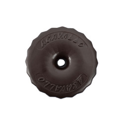 Rondelle per imboccatura in gel Acavallo