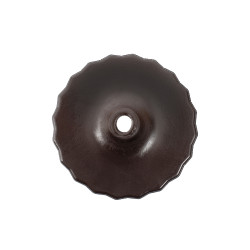 Rondelle per imboccatura in gel Acavallo Rondelle per imboccatura in gel Acavallo