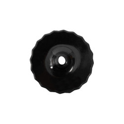 Rondelle per imboccatura in gel Acavallo Rondelle per imboccatura in gel Acavallo