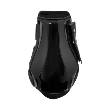 Paraglomi in TPU e neoprene Ruby Equestro Nero