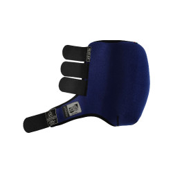 Gambali posteriori in neoprene con gel Respira Acavallo Gambali posteriori in neoprene con gel Respira Acavallo