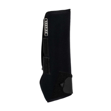 Stinchiere posteriori in neoprene con inserto in gel Respira Acavallo Stinchiere posteriori in neoprene con inserto in gel Respira Acavallo