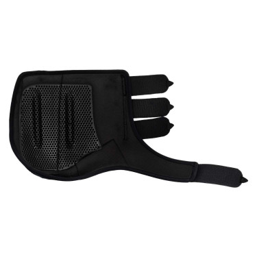 Stinchiere posteriori in neoprene con inserto in gel Respira Acavallo Stinchiere posteriori in neoprene con inserto in gel Respira Acavallo