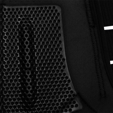 Stinchiere posteriori in neoprene con inserto in gel Respira Acavallo Stinchiere posteriori in neoprene con inserto in gel Respira Acavallo