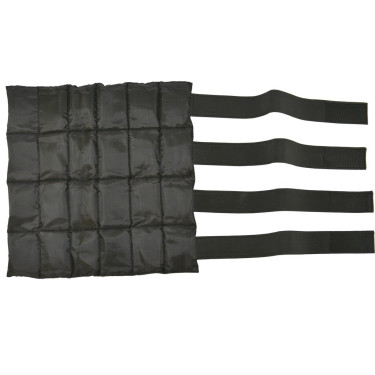 Stinchiere da riposo Norton Ice Stinchiere da riposo Norton Ice