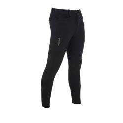 Pantaloni da uomo Zefiro in cotone stretch Equestro Pantaloni da uomo Zefiro in cotone stretch Equestro
