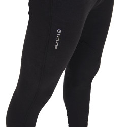 Pantaloni da uomo Zefiro in cotone stretch Equestro Pantaloni da uomo Zefiro in cotone stretch Equestro