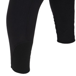 Pantaloni da uomo Zefiro in cotone stretch Equestro Pantaloni da uomo Zefiro in cotone stretch Equestro