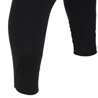 Pantaloni da uomo Zefiro in cotone stretch Equestro Pantaloni da uomo Zefiro in cotone stretch Equestro