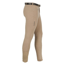Pantaloni uomo Urano in cotone stretch Equestro Pantaloni uomo Urano in cotone stretch Equestro