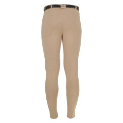 Pantaloni uomo Urano in cotone stretch Equestro Pantaloni uomo Urano in cotone stretch Equestro