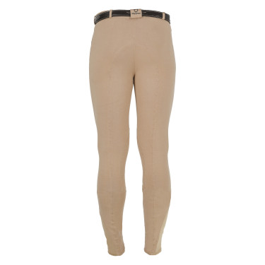 Pantaloni uomo Urano in cotone stretch Equestro Pantaloni uomo Urano in cotone stretch Equestro