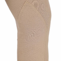 Pantaloni uomo Urano in cotone stretch Equestro Nero Pantaloni uomo Urano in cotone stretch Equestro Nero