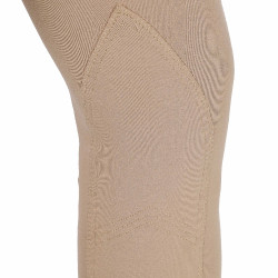 Pantaloni uomo Urano in cotone stretch Equestro Pantaloni uomo Urano in cotone stretch Equestro