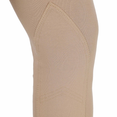 Pantaloni uomo Urano in cotone stretch Equestro Pantaloni uomo Urano in cotone stretch Equestro