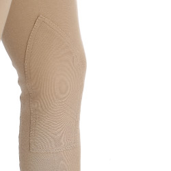 Pantaloni da uomo Crono in cotone stretch Equestro Pantaloni da uomo Crono in cotone stretch Equestro