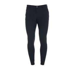 Pantaloni estivi da uomo Caspar Light Equestro
