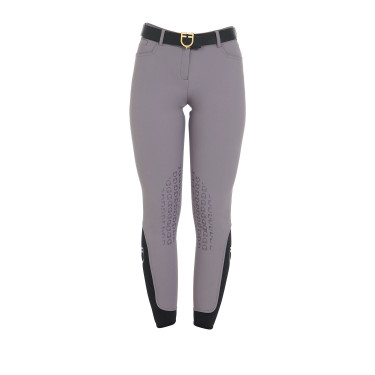 Pantaloni estivi da donna Zenda Light Equestro