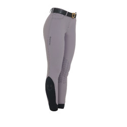 Pantaloni estivi da donna Zenda Light Equestro Pantaloni estivi da donna Zenda Light Equestro
