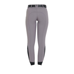 Pantaloni estivi da donna Zenda Light Equestro Pantaloni estivi da donna Zenda Light Equestro