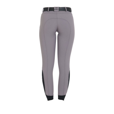 Pantaloni estivi da donna Zenda Light Equestro Pantaloni estivi da donna Zenda Light Equestro