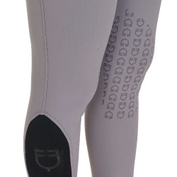 Pantaloni estivi da donna Zenda Light Equestro Pantaloni estivi da donna Zenda Light Equestro