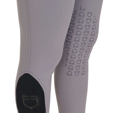 Pantaloni estivi da donna Zenda Light Equestro Pantaloni estivi da donna Zenda Light Equestro