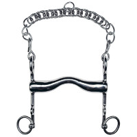 Mors L'hotte Feeling