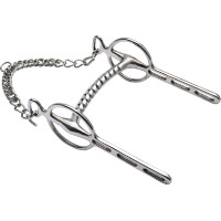 Mors Liverpool Feeling...