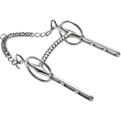 Mors Liverpool Feeling sagomato 1/2 intrecciato