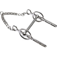 Filet Liverpool Feeling...