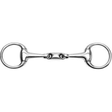 Mini morso olive Feeling Anatomic Mini morso olive Feeling Anatomic