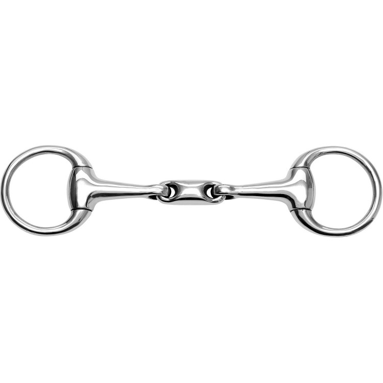 Mini morso olive Feeling Anatomic