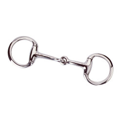 Mini morso olive Feeling anelli piatti brisé Mini morso olive Feeling anelli piatti brisé