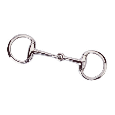 Mini morso olive Feeling anelli piatti brisé Mini morso olive Feeling anelli piatti brisé
