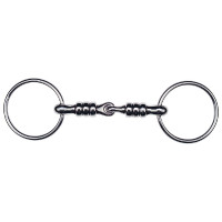 Filet 2 anelli Feeling con...